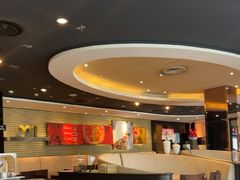 -必胜客(金高店)