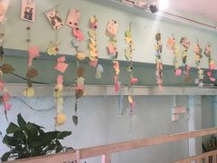 -大王油茶(二厂文创公园店)