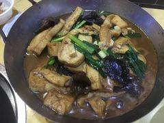 -忆湘南(庐山店)