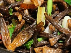 -云海肴·汽锅鸡·云南菜(领展购物广场·中关村店)