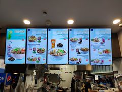 -康師傅私房牛肉面(浦机三店)