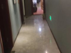 -梵SPA·影院足道·采耳(西藏北路店)