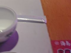 -海岛八号龙虾烧烤田鸡(蓝天路总店)