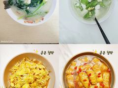 -鲸育宝宝月嫂(徐汇店)