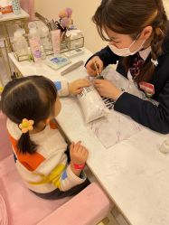 -宝燕乐园(闵行旗舰店)