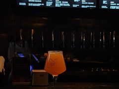 -蜜和麦精酿啤酒吧honey&malt(桐梓林店)