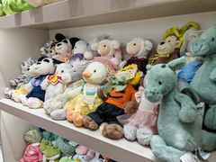 -JOYCODE(大红门银泰百货店)
