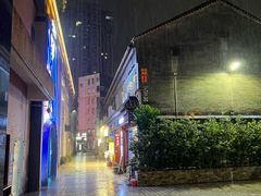 -佛山顺德香云纱园林酒店(清晖园店)
