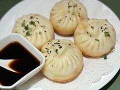 -老吉堂上海本帮菜(望京万象汇店)