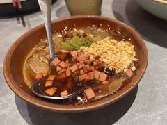 -廖川菜(金虹桥店)