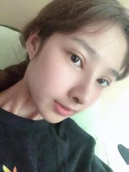 -上海漾颜医疗美容