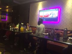 iphone_upload_pic-超悦铜锣湾KTV(绍兴袍江店)