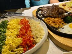 -上岛咖啡(大德店)