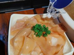 -大渝火锅(苏州西城永捷店)