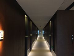 -上海璞麗酒店