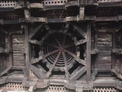 -宁波市保国寺古建筑博物馆