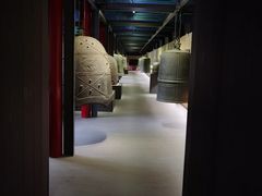 -大钟寺古钟博物馆