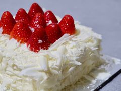 -BreadTalk面包新语·烘焙蛋糕(东方雅苑店)