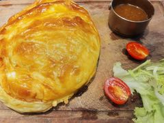 惠灵顿牛扒-文通冰室(北京路店)