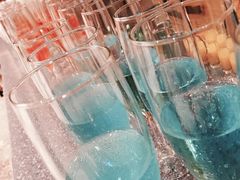 -宁波威斯汀酒店