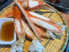 -Minase水濑·日料放题(外滩店)
