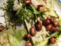 -雲蜀龙阁·金牌水煮鱼(方庄店)