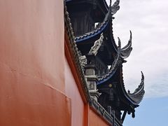 -西昌邛海宾馆