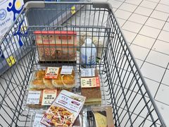-沃尔玛(星湖商业城店)