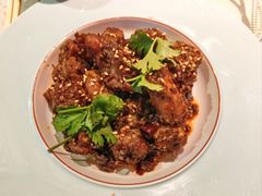 -炭之家·齐齐哈尔非遗烤肉·鲜切直供(中央大街店)