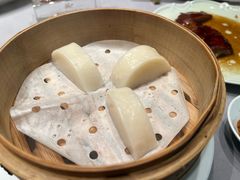-新荣记(南京西路店)