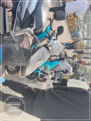 -LJOY丽锦造型·烫发染发