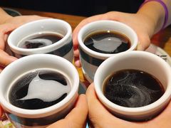 -吕氏疙瘩汤·私家菜馆(慈云寺店)