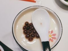 -秋色客家菜(南山店)