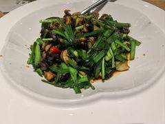 -中国徽菜·徽商故里(广安门店)