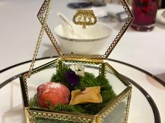 -云庐小雅(南京西路店)