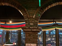 -么哈MOJAR(北京五道口店)