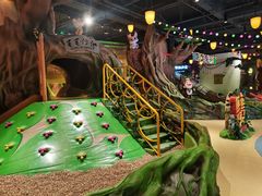 -厦门方特梦幻王国