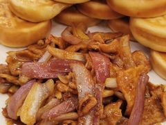 -全聚德(常州店)