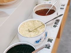 -大四喜·鲜牛肉火锅(洛阳大学城店)