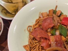 -奎元馆(星光城店)