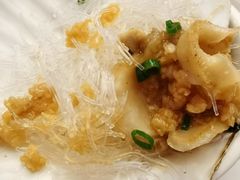 -汤臣·空中餐厅·严选粤菜(石湾世博广场店)