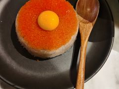 -新辣道鱼火锅(领展购物广场·中关村店)