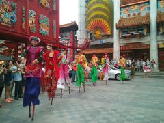 android_upload_pic-大舞台剧场