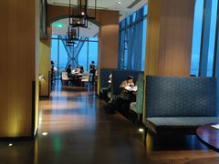 -小南洋海景餐厅(深圳湾店)