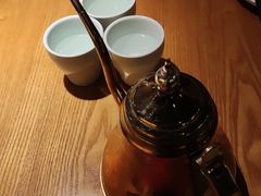 -川菜故事(光谷步行街店)