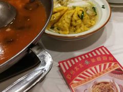 -庐州太太(南七里店)