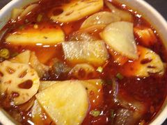 -牛王庙小吃(桥头街店)