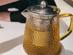 -粤来记·啫啫煲·点心(日月光店)