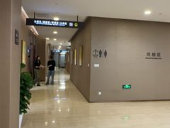 -瑞慈体检湖州机构