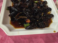 -侠成水上农庄(工业大道店)